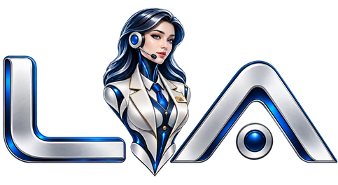 LIA - Live Intelligent Assistant